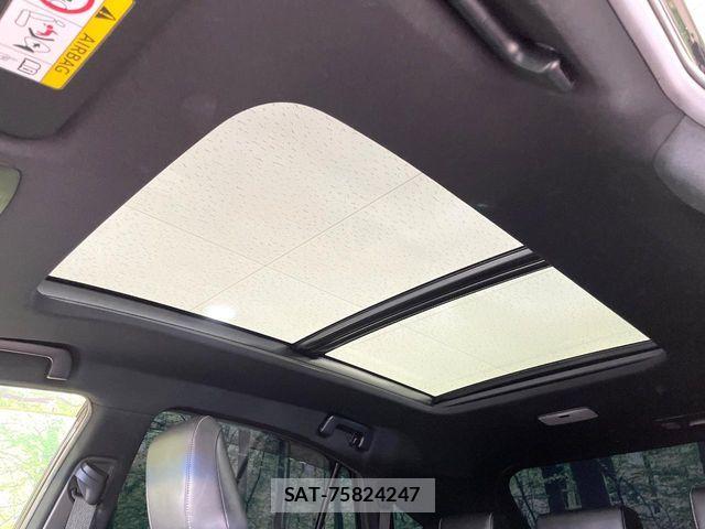 Toyota HARRIER 2017-12 6671632-2