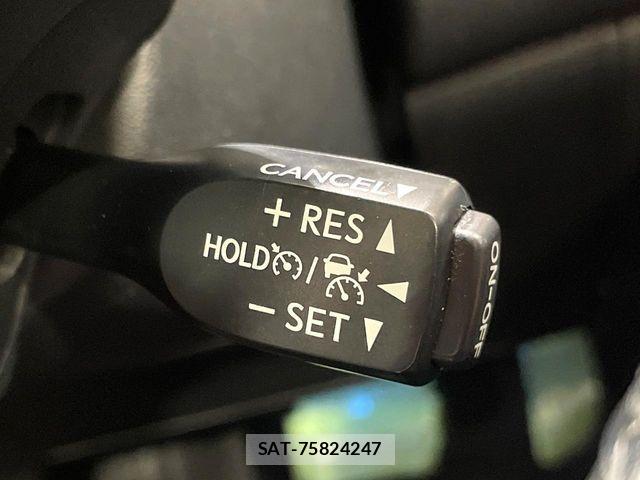 Toyota HARRIER 2017-12 6671632-4