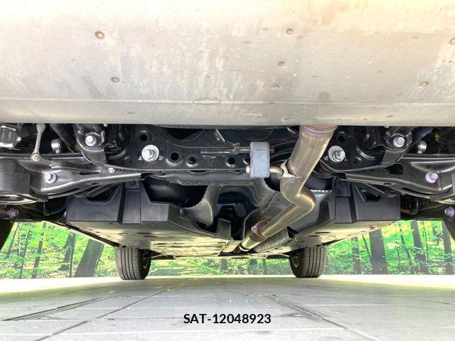 Toyota HARRIER 2024-04 6671578-18