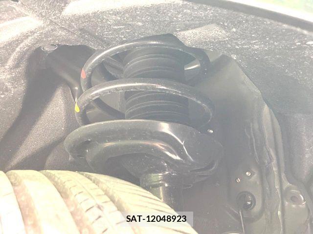 Toyota HARRIER 2024-04 6671578-19