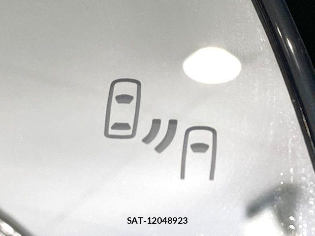 Toyota HARRIER 2024-04 6671578-4