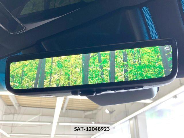 Toyota HARRIER 2024-04 6671578-5