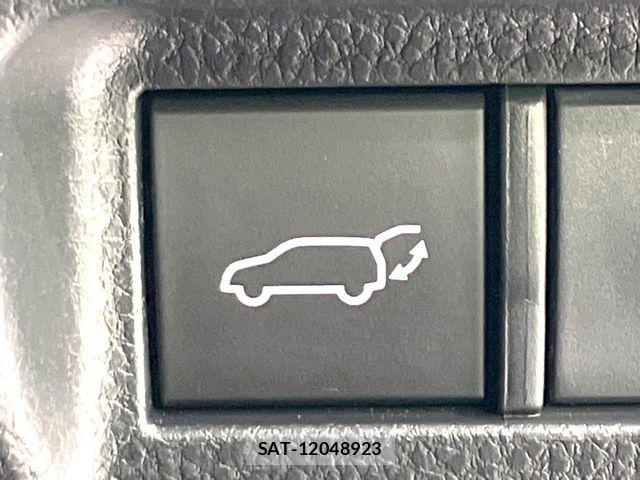 Toyota HARRIER 2024-04 6671578-6