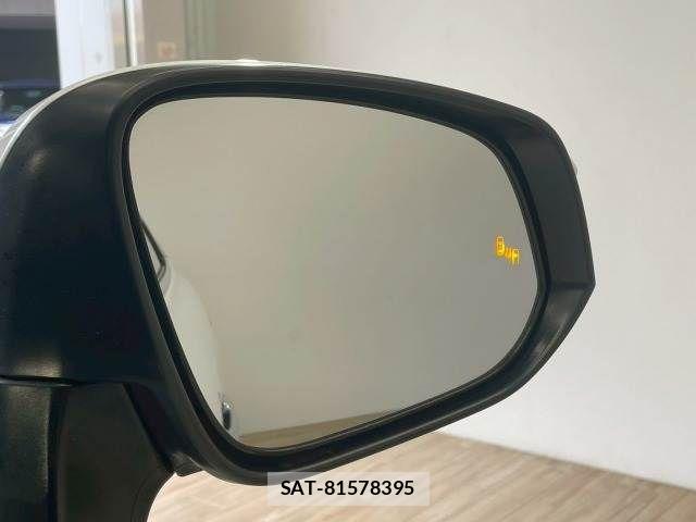 Toyota HARRIER 2023-08 6671576-4