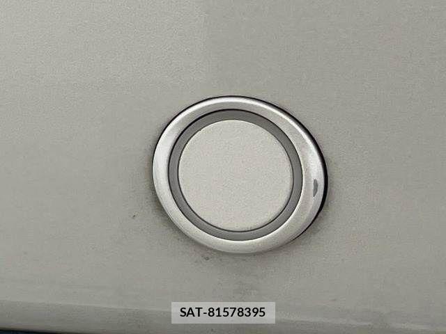 Toyota HARRIER 2023-08 6671576-6