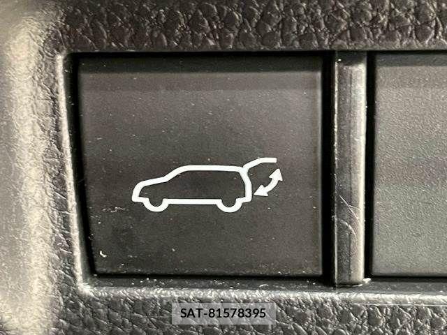 Toyota HARRIER 2023-08 6671576-7