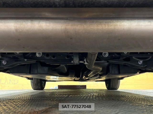 Toyota HARRIER 2022-08 6671572-19