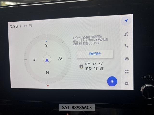 Toyota HARRIER 2023-06 6671631-1