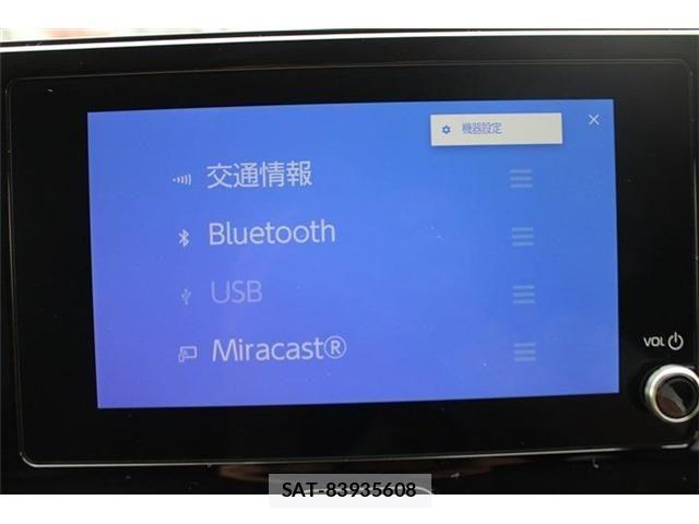 Toyota HARRIER 2023-06 6671631-3