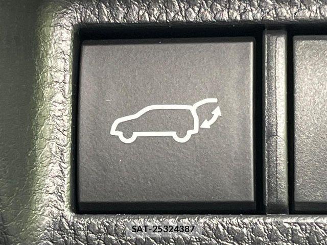 Toyota HARRIER 2024-03 6671577-6