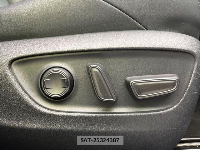 Toyota HARRIER 2024-03 6671577-7