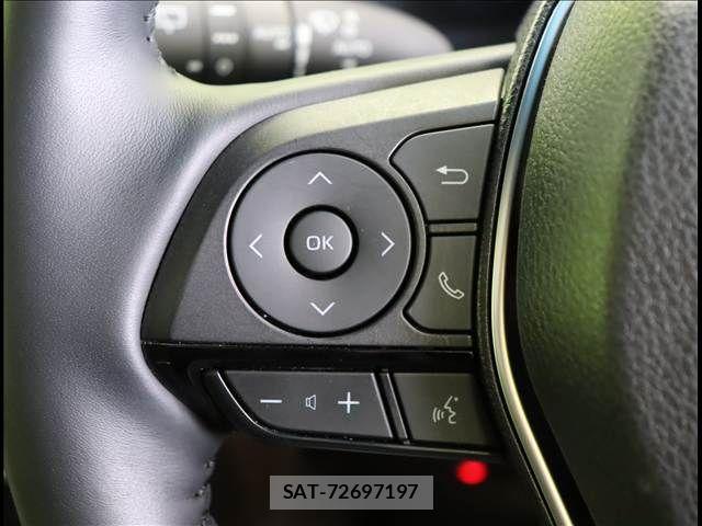 Toyota HARRIER 2023-12 6671568-10