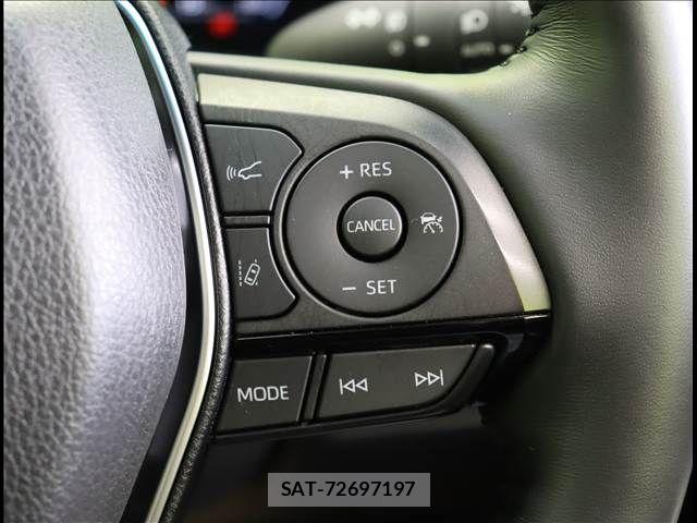 Toyota HARRIER 2023-12 6671568-11