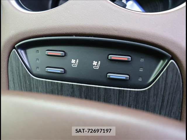 Toyota HARRIER 2023-12 6671568-13