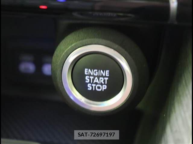 Toyota HARRIER 2023-12 6671568-16