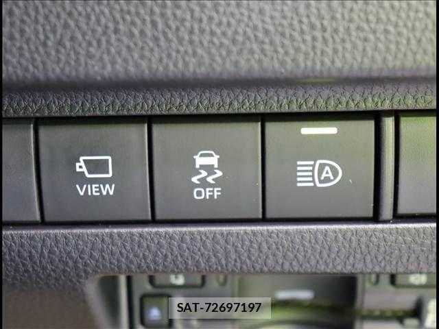Toyota HARRIER 2023-12 6671568-18
