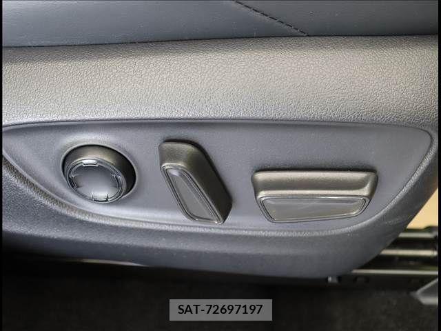 Toyota HARRIER 2023-12 6671568-22