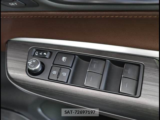 Toyota HARRIER 2023-12 6671568-23