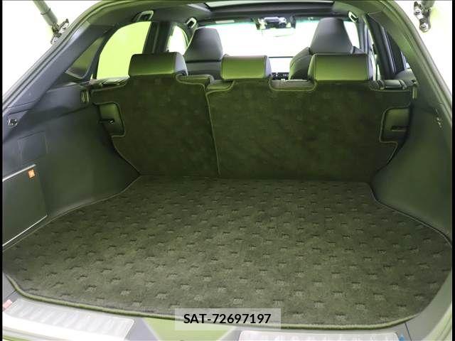 Toyota HARRIER 2023-12 6671568-26