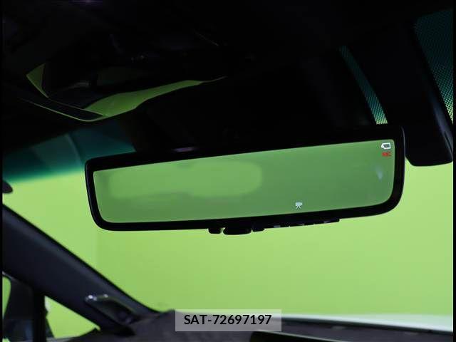 Toyota HARRIER 2023-12 6671568-6