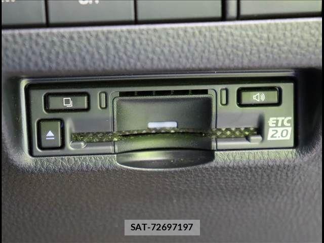 Toyota HARRIER 2023-12 6671568-7