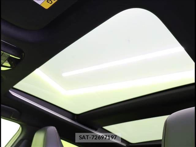 Toyota HARRIER 2023-12 6671568-8