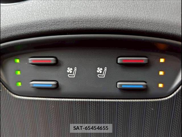 Toyota HARRIER 2024-11 6671559-9
