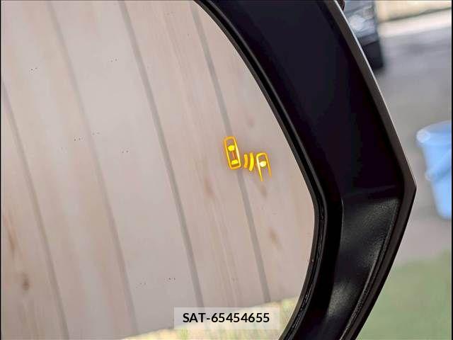 Toyota HARRIER 2024-11 6671559-10