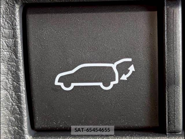 Toyota HARRIER 2024-11 6671559-11