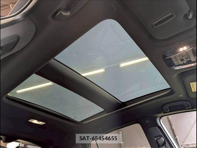 Toyota HARRIER 2024-11 6671559-7