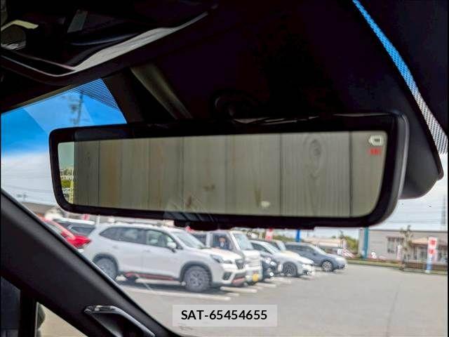 Toyota HARRIER 2024-11 6671559-8
