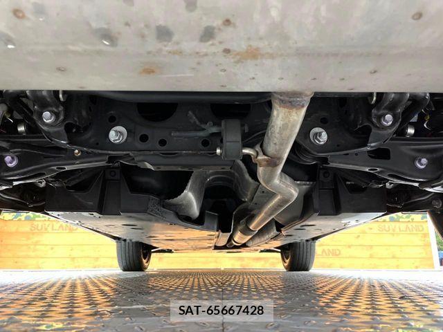 Toyota HARRIER 2021-04 6671614-18