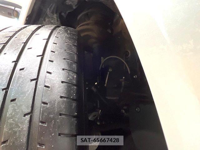 Toyota HARRIER 2021-04 6671614-19