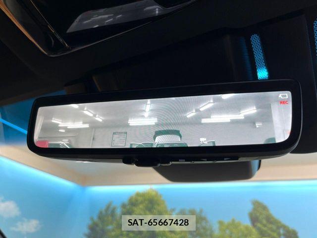 Toyota HARRIER 2021-04 6671614-4