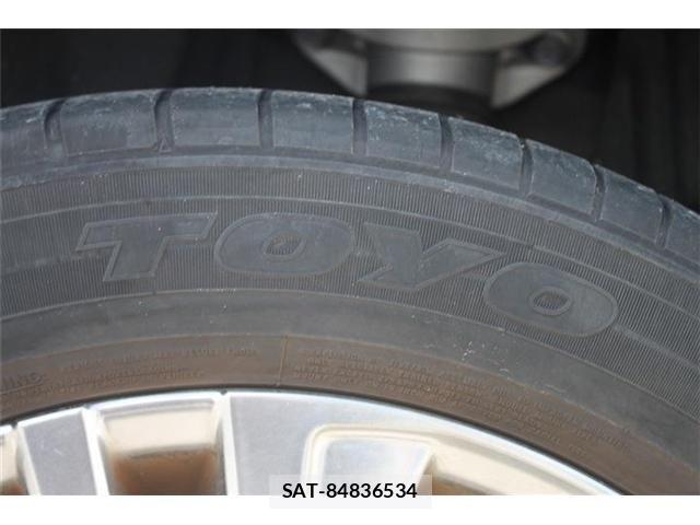 Toyota HARRIER 2021-02 6676103-25