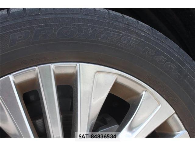 Toyota HARRIER 2021-02 6676103-26