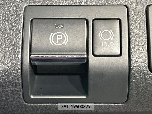 Toyota HARRIER 2017-06 6676107-5