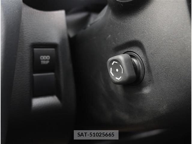Toyota HARRIER 2021-06 6676099-14