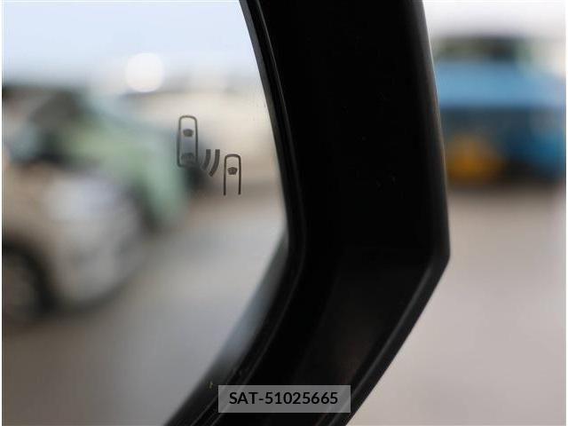 Toyota HARRIER 2021-06 6676099-24