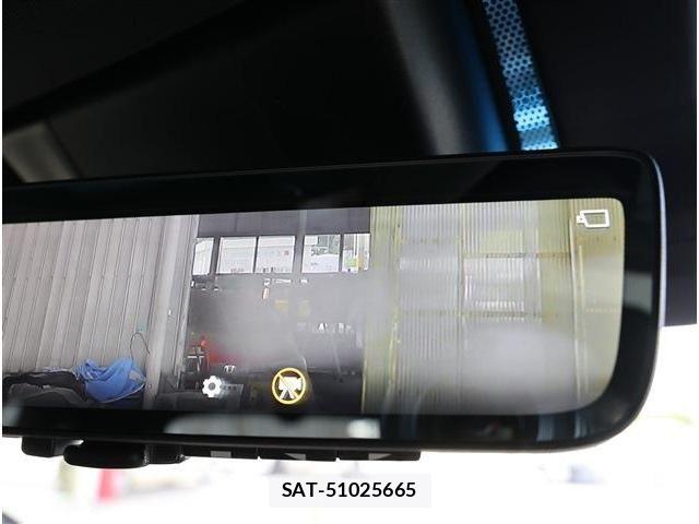 Toyota HARRIER 2021-06 6676099-4