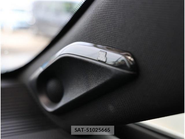 Toyota HARRIER 2021-06 6676099-6
