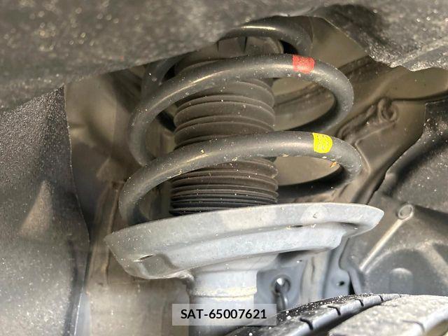 Toyota HARRIER 2020-08 6676092-19