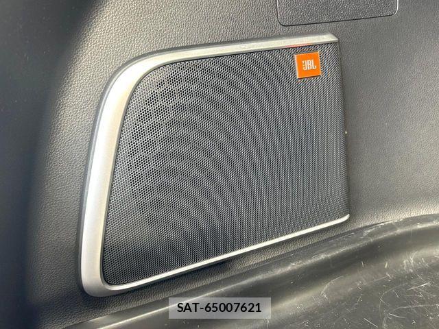 Toyota HARRIER 2020-08 6676092-4