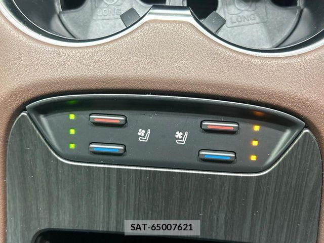 Toyota HARRIER 2020-08 6676092-6