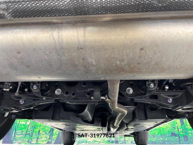 Toyota HARRIER 2021-01 6676100-18