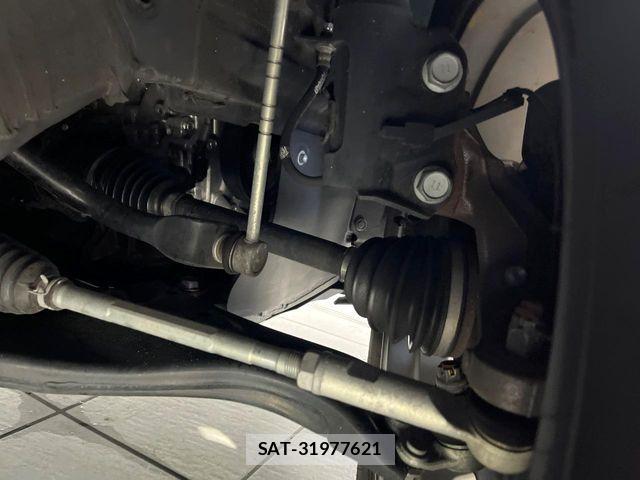 Toyota HARRIER 2021-01 6676100-19