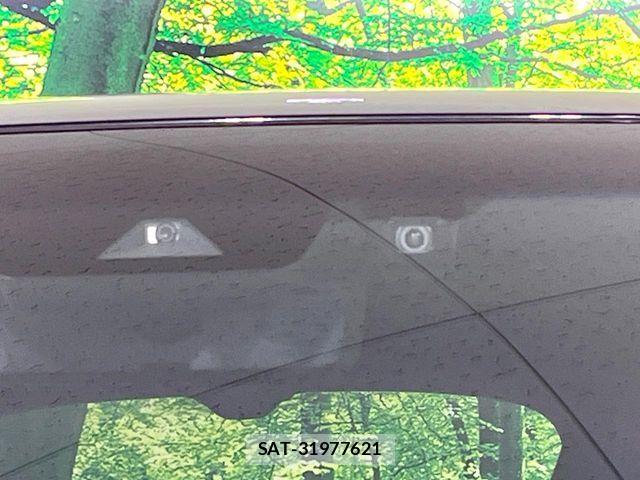 Toyota HARRIER 2021-01 6676100-5