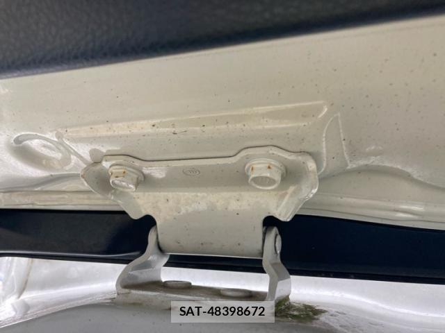 Toyota HARRIER 2017-05 6676116-10