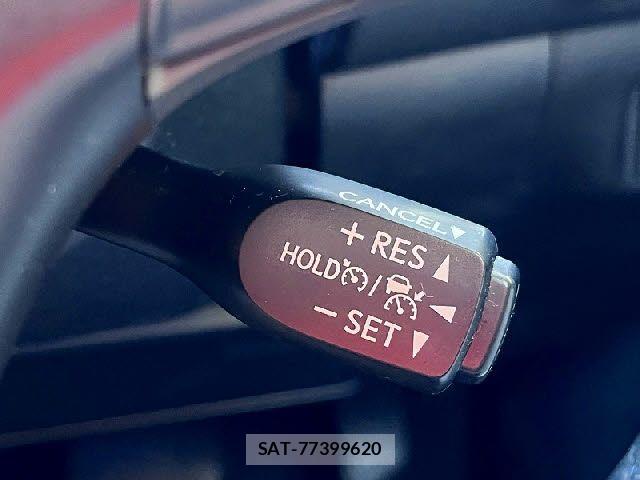 Toyota HARRIER 2018-02 6676104-17