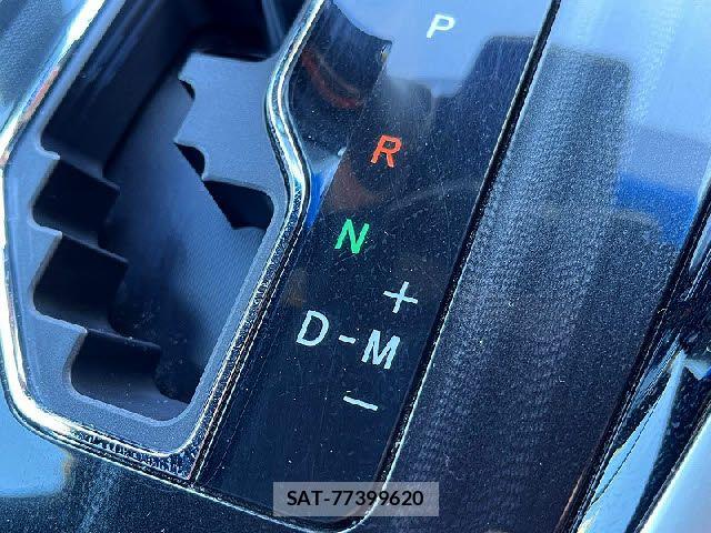 Toyota HARRIER 2018-02 6676104-23